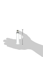 Size Matters Nipple Cylinders - Beginner (Small)