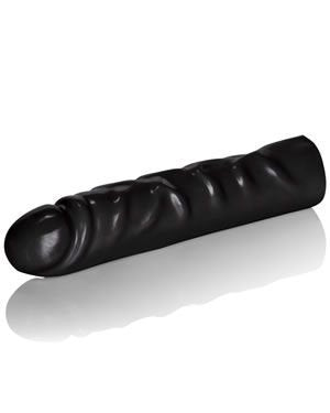 Black Jack 7.5 Inch Jr Dong
