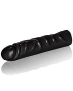 Black Jack 7.5 Inch Jr Dong