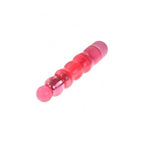 Evolved Novelties French Kiss, Pink
