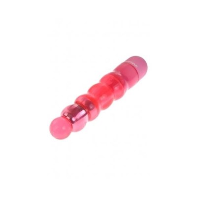 Evolved Novelties French Kiss, Pink
