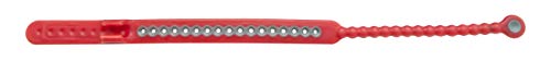 Perfect Fit Speed Shift Toy Red