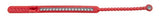 Perfect Fit Speed Shift Toy Red