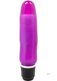 Mini Caribbean 3  Purple By Golden Triangle