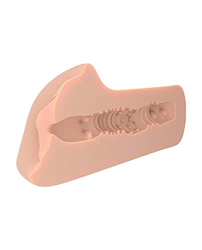 Perfect Pussy Heaven Stroker