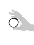 Pf Neoprene Snap Cockrings