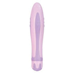 California Exotics Easy Touch Wand, Lavender