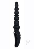Evolved Magic Stick