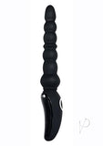 Evolved Magic Stick