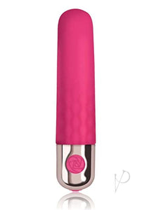 Exciter Travel Vibe Pink