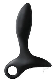 Anal-Ese Collection Vibrating Alpha Plug #1