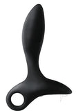 Anal-Ese Collection Vibrating Alpha Plug #1