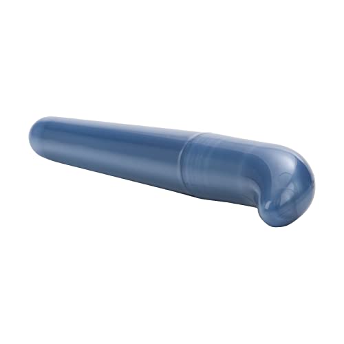 Calexotics My Waterproof Tripl Stimulator