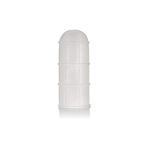 Cleanteam Se-6881-20-2 Colt   Torpedo Stroker