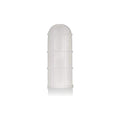 Cleanteam Se-6881-20-2 Colt   Torpedo Stroker