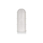 Cleanteam Se-6881-20-2 Colt   Torpedo Stroker