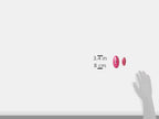 Nasstoys Sinful Ellipse, Pink