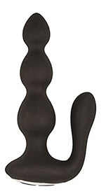 Butts Up Prostate Stimulator Black