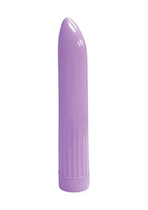 The 9S Pastel Vibes Lavender
