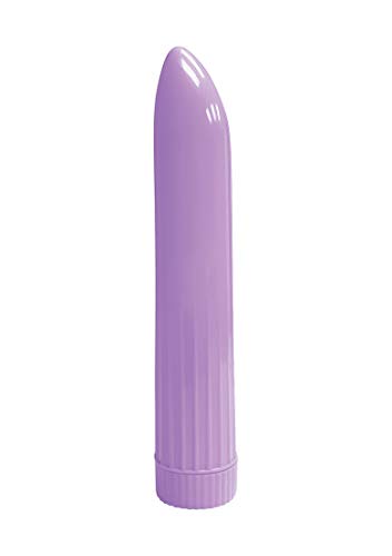 The 9S Pastel Vibes Lavender