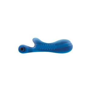 (D) Renegade Ball Tugging Stro Blue