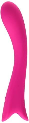 Ns Novelties Lush, Lilac/Pink