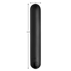 Xl Bullet Vibrator - Purple
