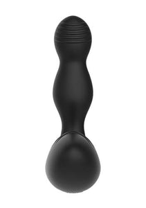 Electroshock Estim Prostate Massager