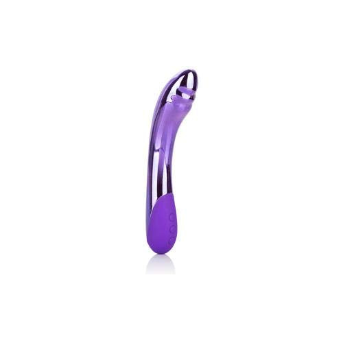 Cleanteam Se-0734-10-3 Dazzled   Vibrance