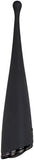 Evolved Love Is Back Straight To The Point Black Clitoral Vibrator