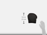 Ff Spandex Open Mouth Hood