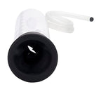 Calexotics Quick Draw Vacuum Pump
