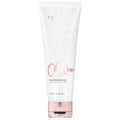 Cgc Oh Wow Tightening Gel Au Natural 1Oz