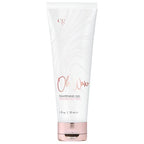 Cgc Oh Wow Tightening Gel Au Natural 1Oz