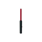 Kink By Doc Johnson  The Stinger  Electroplay Wand  Provides A Light Shock And Spark To Scare And Arouse Your Partner  Blac