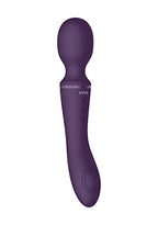 Vive Enora - Purple