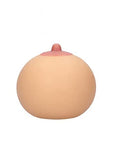 Titty Shape Stress Ball