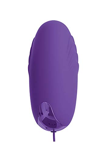 Omg! Bullets Happy Vibrating Bullet Pu