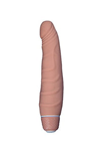 (D) Power Vibe Mini Teaser Fle