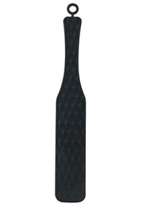 Ff Extreme Silicone Paddle