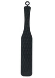 Ff Extreme Silicone Paddle