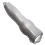 Fido Animal Cocksheath White (Net)