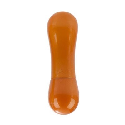California Exotic Novelties Mini Vibe-To-Go Individual Massagers, Orange