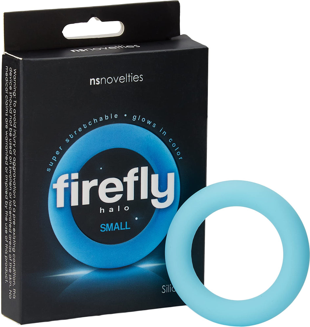Firefly Halo - Small