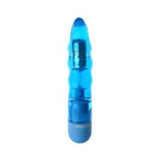 Evolved Novelties True Love Romantic ''G'', Blue