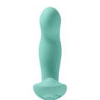 Jimmyjane Pulsus G-Spot