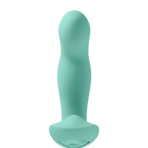 Jimmyjane Pulsus G-Spot
