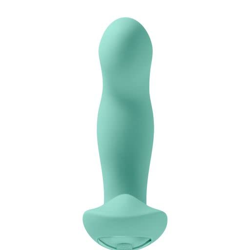 Jimmyjane Pulsus G-Spot