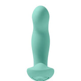 Jimmyjane Pulsus G-Spot