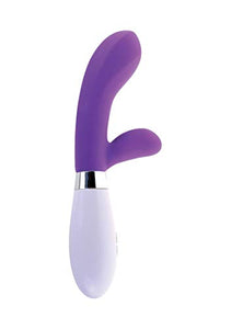 Pipedream Products Classix Silicone Gspot Rabbit